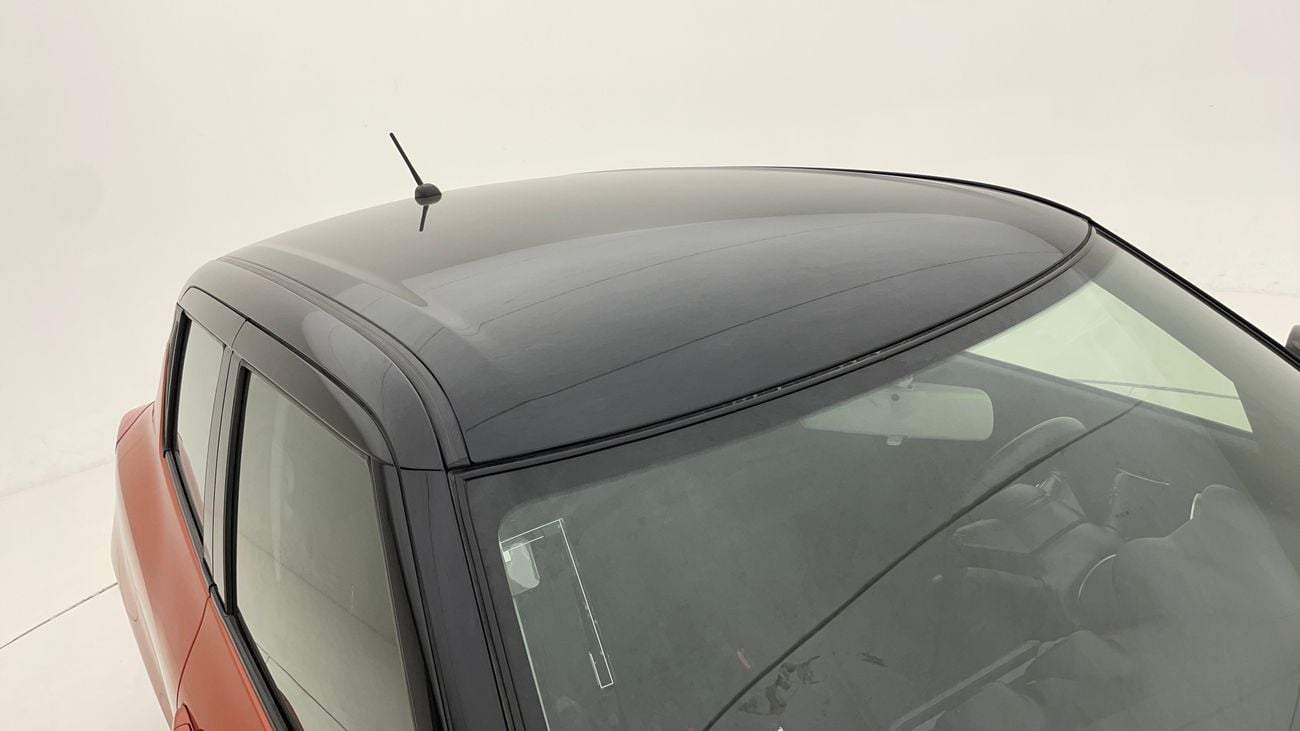 Suzuki Swift GLX 1.2 | Zero Down Payment | Free Home Test Drive