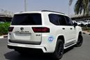 Toyota Land Cruiser 300 GXR 3.3L Diesel Twin Turbo 7 Seat Automatic