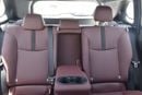 Toyota Corolla Cross 1.8L GLI (HEV)