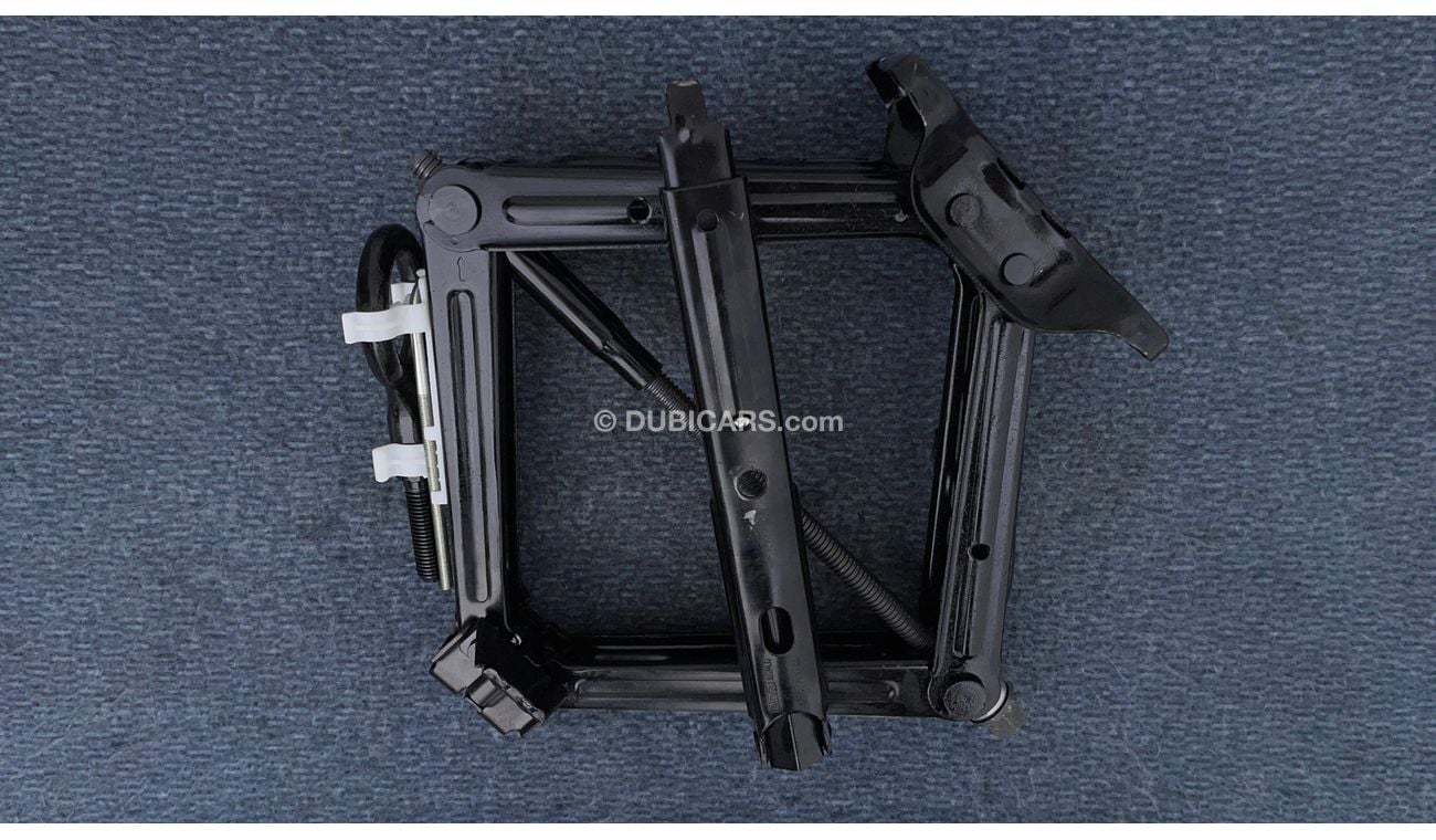 Ford Explorer BASE AWD 3.5 | Zero Down Payment | Free Home Test Drive