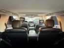 إنفينيتي QX80 Excellence 5.6L