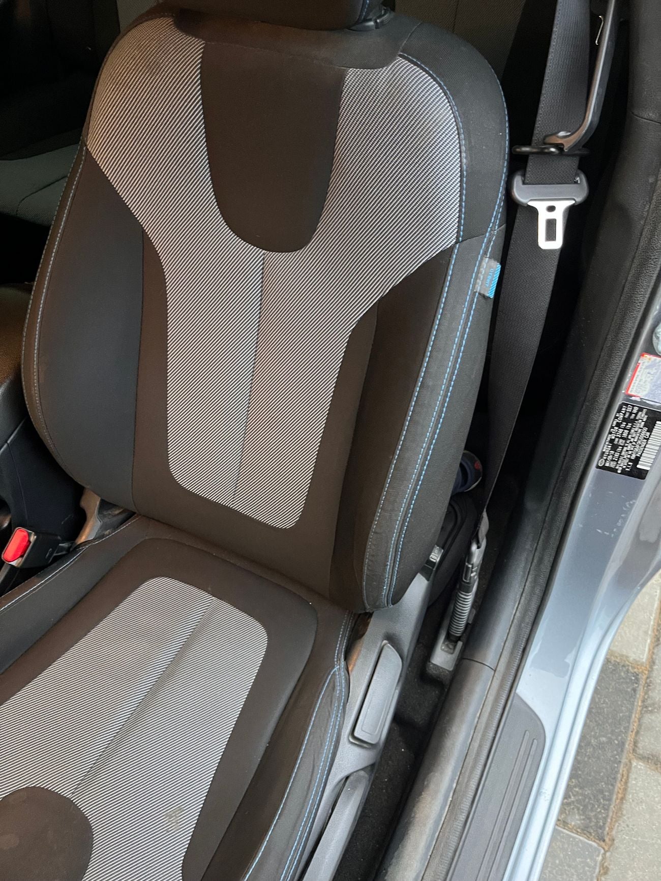 هيونداي فيلوستر