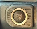 Toyota Prado ADVENTURE TURBO || DUAL TONE || 2.4L PETROL V4 | RADAR | 360*CAMERA | SUNROOF | LEATHER WITH PWR SEA