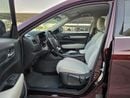 Renault Koleos LE