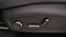 Geely Starray GF 2025 | AED 1141/Month | 0 DP | 30 Day Return | Warranty