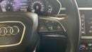 Audi Q3 35 TFSI S-LINE | Guaranteed Warranty | 0 Down Payment