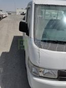 Suzuki Super Carry Suzuki Super Carry INDONESIA 1.5L MY-2026