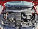 Land Rover Range Rover Evoque P200 R-Dynamic SE 2.0L