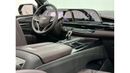 Cadillac Escalade 2023 Cadillac Escalade V Pilot Seats, AAA Warranty, Fully Loaded, Low Kms, GCC