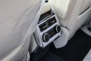 لاند روفر رينج روفر HSE P400