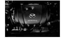 مازدا 6 Skyactiv G | 1,292 P.M  | 0% Downpayment | Excellent Condition!
