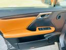 لكزس RX 350 PRESTIGE FOR EXPORT ONLY