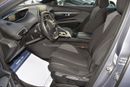 Peugeot 3008 ACTIVE FROM 919 PM. MANUFACTURER WARRANTY