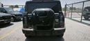 Jetour T2