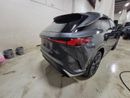لكزس RX 350 F-SPORT