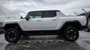 GMC Hummer EV HUMMER EV PICK UP 2022