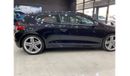 Volkswagen Scirocco R VW SCIROCCO R 2014 GCC IN BEAUTIFUL CONDITION WITH FULL SERVICE HISTORY