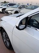 بي واي دي ديسترويار 05 STD (NON GCC)
