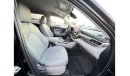 Toyota Highlander 2020 TOYOTA HIGHLANDER AWD / FULL OPTION