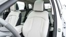 Kia Sportage 2026 | KIA SPORTAGE 1.5T 2WD SMART PREMIUM