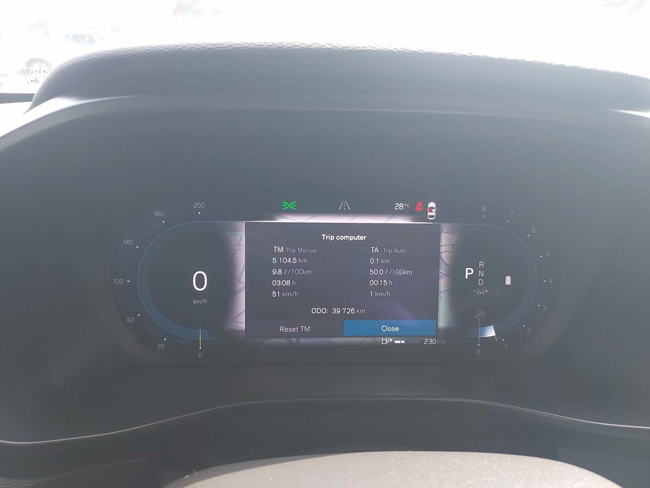 Volvo XC40 B4 ULTIMATE BRIGHT 2 | Zero Down Payment | Home Test Drive