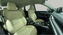 Mazda CX-5 GL 2023 | AED 936/Month | 0 DP | 30 Day Return | Warranty