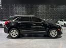Cadillac XT5 LUXURY 2.0T
