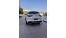 Alfa Romeo Stelvio QV 2.9L  505HP 2019