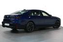 BMW 760i XDrive