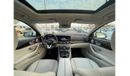 Mercedes-Benz E 350 Std Mercedes E350 _American_2020_Excellent Condition _Full option