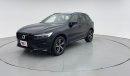 Volvo XC60 T5 AWD R DESIGN 2 | Zero Down Payment | Home Test Drive