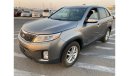 Kia Sorento 2014 KIA SORENTO 2.4L / GDI / MID OPTION / BEAUTIFULY MAINTAINED VEHICLE