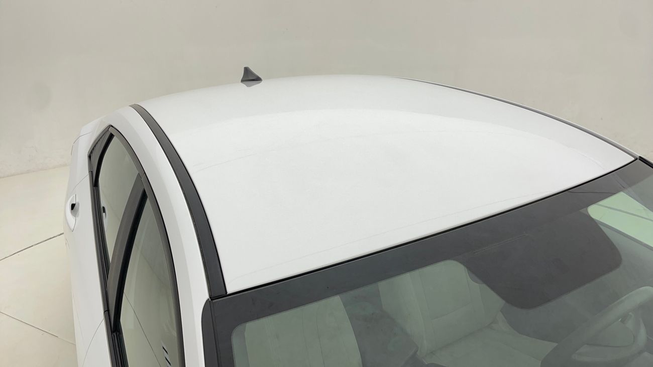 Hyundai Elantra SMART 1.6 | Zero Down Payment | Free Home Test Drive