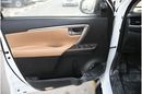 Toyota Fortuner TOYOTA FORTUNER 2.8 DSL FULL OPTION 2024 MODEL