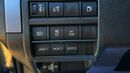 Toyota Tacoma (For Export , НА ЭКСПОРТ) TRD Off-Road Premium iFORCE MAX Hybrid 2.4T 4x4 0Km Без пробега