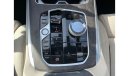 BMW X7 BMW X7 , 4.0L full option