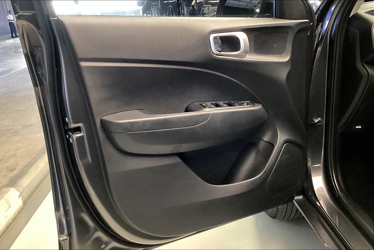 هيونداي فنيو Smart | National Day Celebration | شامل الضمان | 0 ﺪﻔﻋﺓ ﺃﻮﻟﻯ