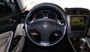 Lexus IS250