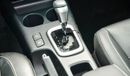 تويوتا هيلوكس REVO TRD 2.8G LHD DOUBLE CAB 4WD AT