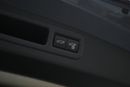 لكزس RX 350h لكزس RX350h الفاخرة موديل 2026، محرك 2.5 لتر هجين، دفع رباعي، اللون أبيض