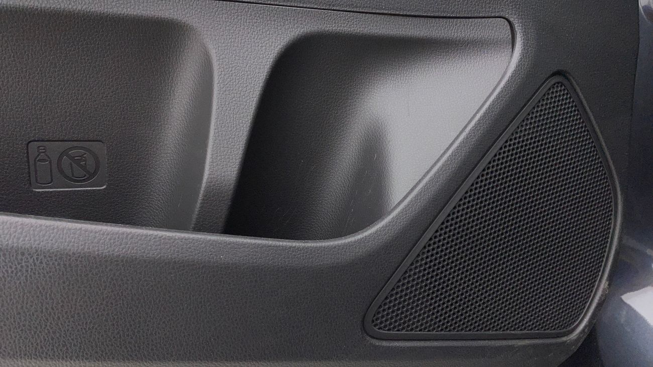 ميتسوبيشي إكسباندر MIDLINE 1.5 | بدون دفعة مقدمة | اختبار قيادة مجاني للمنزل