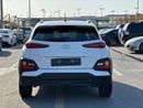 Hyundai Kona GLS Premium 1.6L