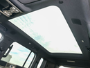 BYD Leopard 7 STD  (NON GCC)