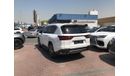 لكزس LX 600 LEXUS LX600 Signature  mark levinson 25 spekar