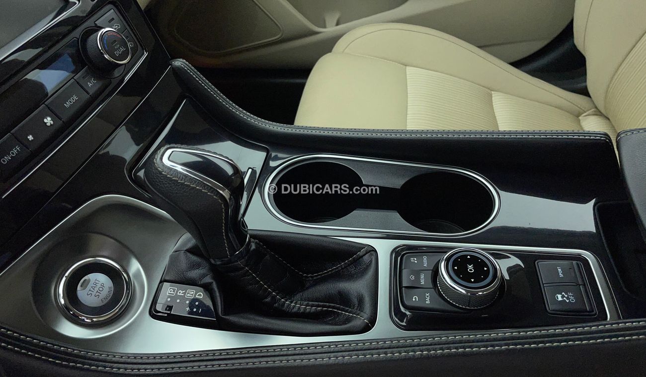 Nissan Maxima SV 3.5 | Zero Down Payment | Free Home Test Drive