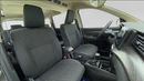 Suzuki Ertiga 1.5L GLX 2024 GLX | AED 731/Month | 0 DP | 30 Day Return | Warranty | Service History
