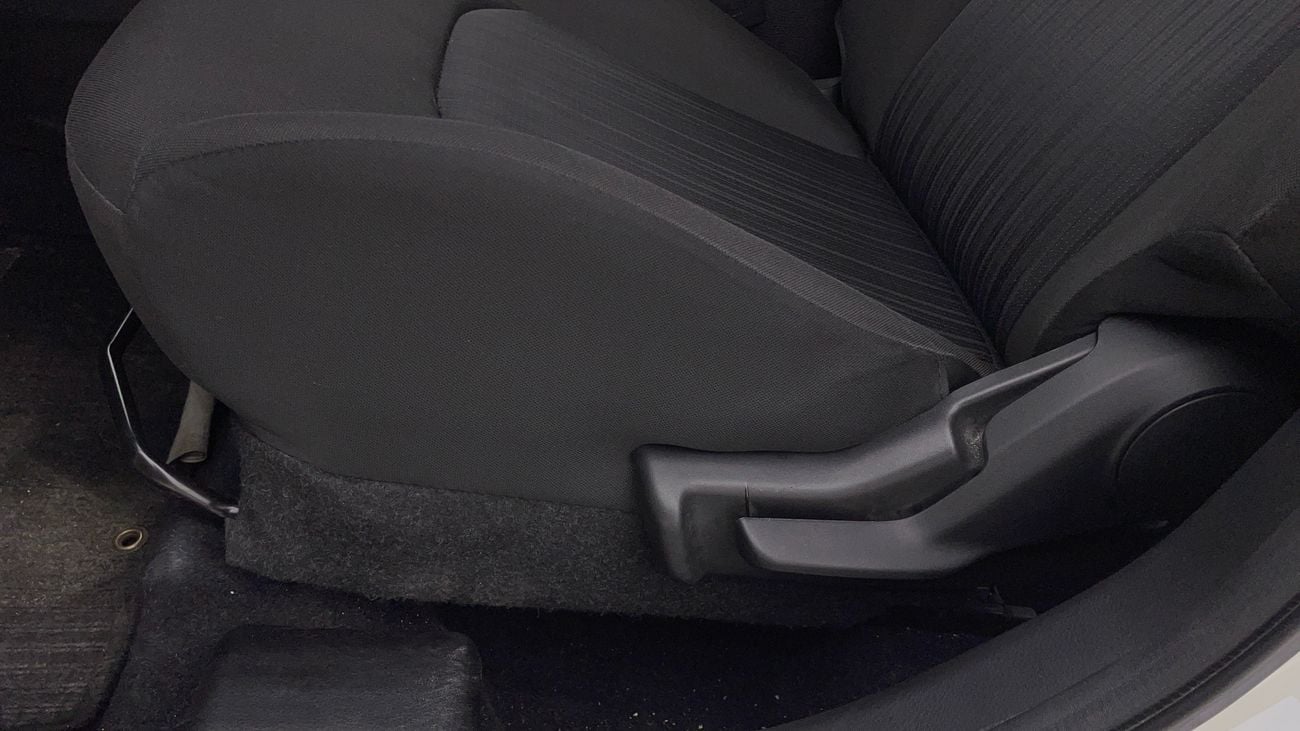 Suzuki Baleno 1.5L GL 2024 GL | AED 593/Month | 0 DP | 30 Day Return | Warranty | Service History