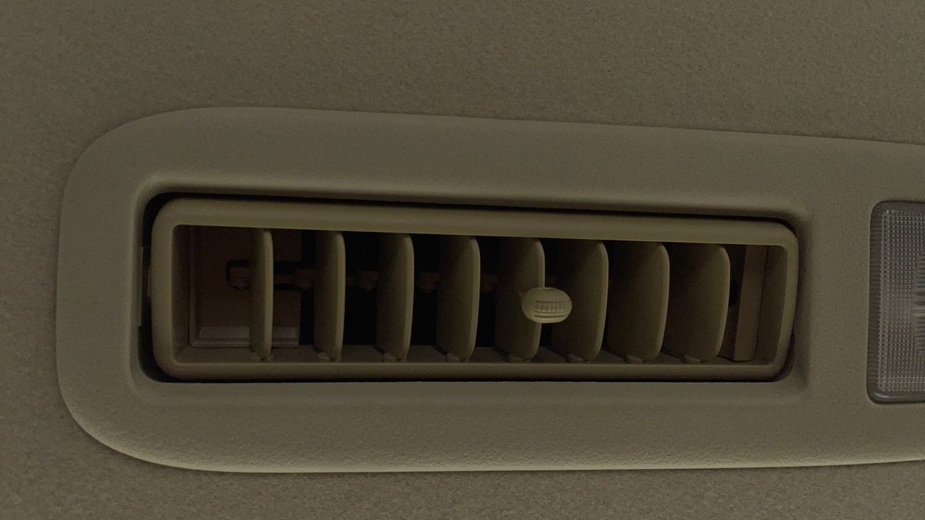 Mitsubishi Pajero GLS HIGHLINE 3.8 | Zero Down Payment | Home Test Drive