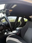 دودج تشارجر SRT 392 6.4L (485 HP)