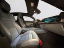 أودي إي ترون جي تي RS (L · None - Electric Cyl · Automatic · Electric · Sedan · All Wheel Drive · 5 Seats · 4 Door) AED 3,200 P.M | 0% DOWN PAYMENT | AUDI E-TRON GT | 2022 | GCC SPECS